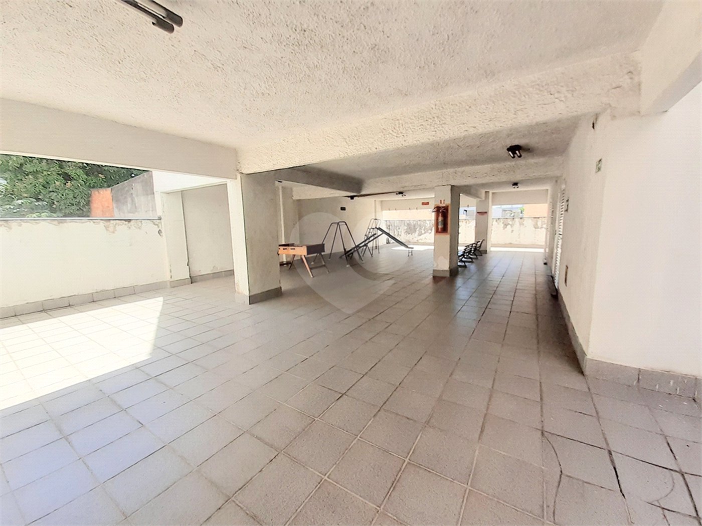 Apartamento à venda com 2 quartos em Vila Isabel, Rio de Janeiro, RJ