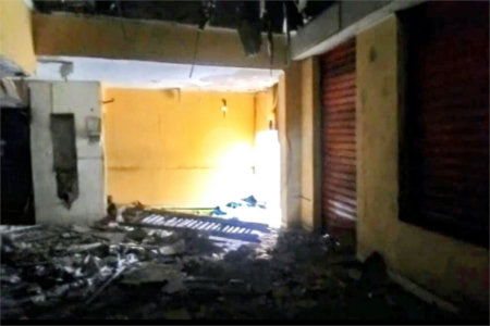 Loja à venda ou para alugar em Tijuca, Rio de Janeiro, RJ