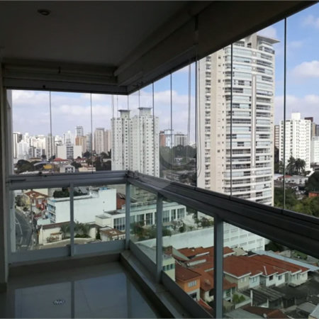 Apartamento à venda com 3 suítes,  em Água Fria, São Paulo, SP