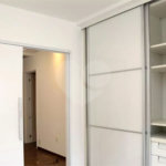 Casa à venda com 3 suítes no condomínio Residencial Morumbi, São Paulo - SP