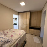 Sobrado à venda com 5 quartos, sendo 3 suítes, em Jardim Franca, São Paulo, SP