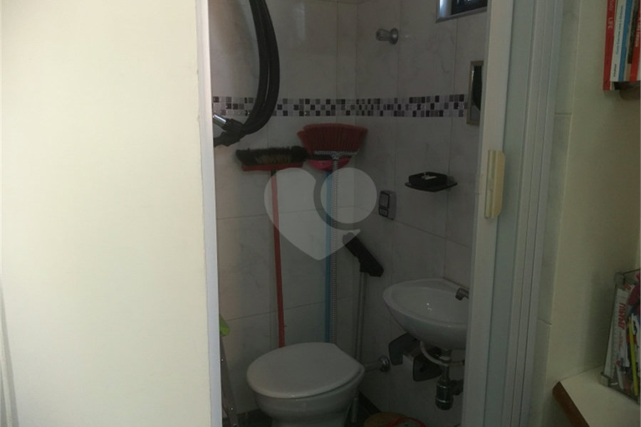 Apartamento à venda com 3 suítes em Santa Paula, São Caetano do Sul, SP