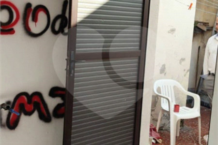 Casa Térrea à venda com 2 quartos em Vila Maria Baixa, São Paulo, SP