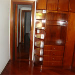 Apartamento à venda com 3 quartos, sendo 1 suíte,  em Mandaqui, São Paulo, SP