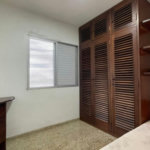 Casa com 6 dormitórios para alugar, 1000 m² por R$ 18.000,00/mês - Morro Santa Terezinha - Santos/SP