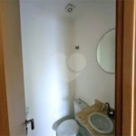 Apartamento para alugar com 2 suítes em Jardim São Paulo(zona Norte), São Paulo, SP