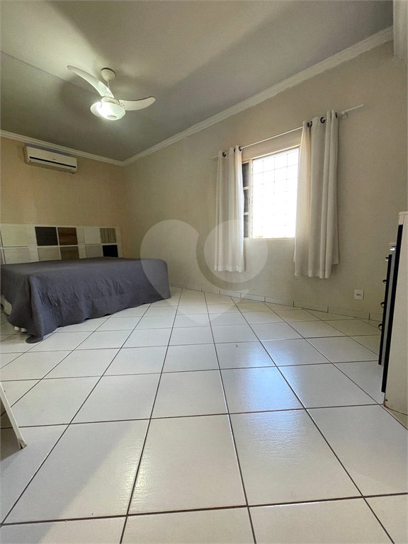 Casa à venda ou para alugar com 4 suítes em Jardim Cuiabá, Cuiabá, MT