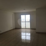 Sala para alugar em Tucuruvi, São Paulo, SP