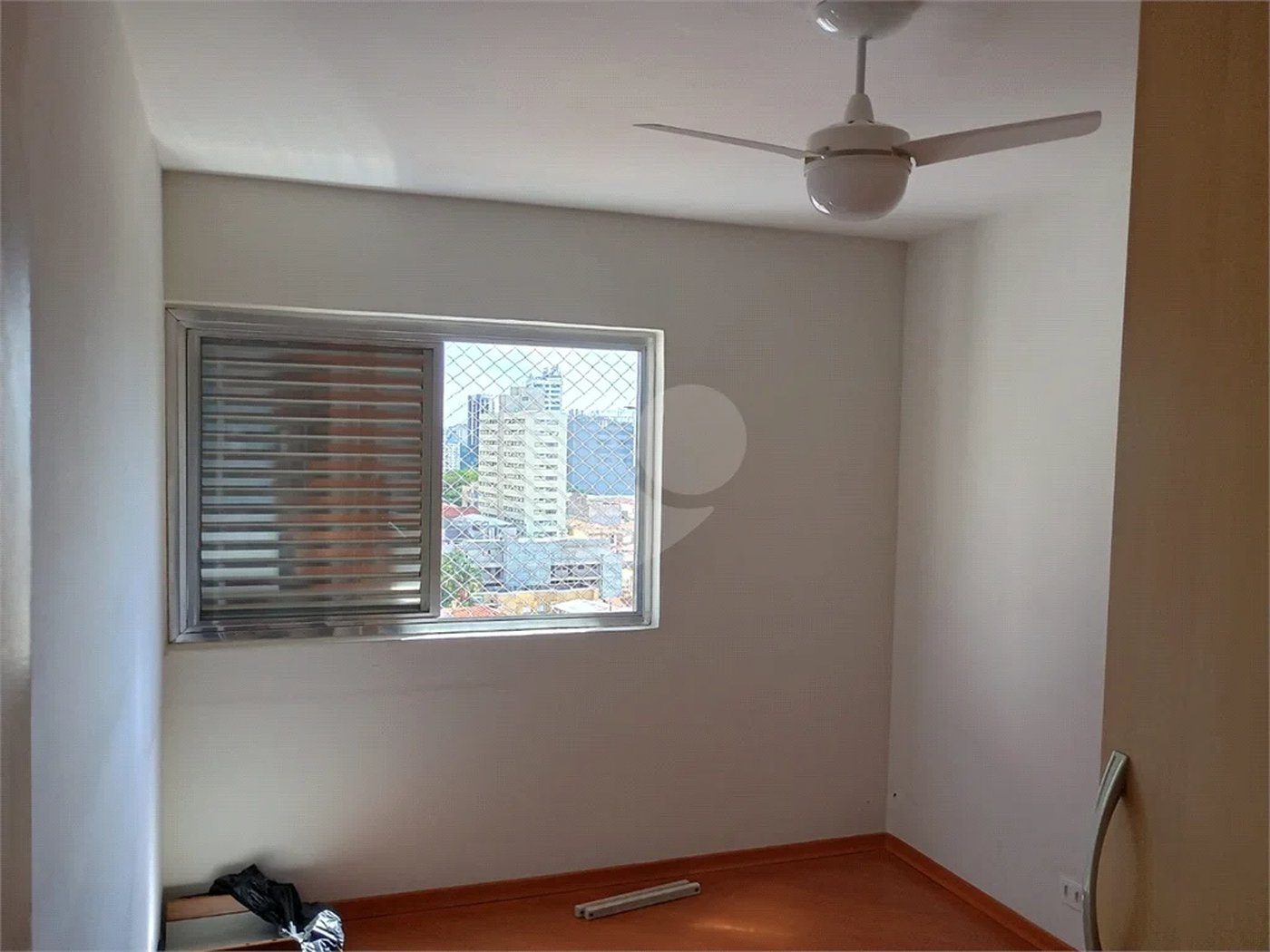 Apartamento à venda com 2 quartos em Vila Mazzei, São Paulo, SP