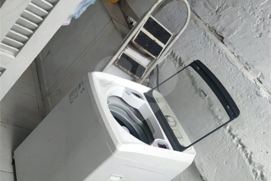 Casa à venda com 7 quartos, sendo 1 suíte, em Santana, São Paulo, SP