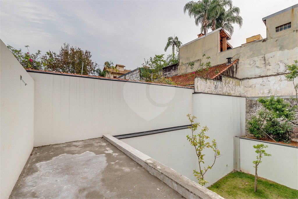 Casa à venda com 4 suítes no condomínio Ocean Village, São Paulo - SP
