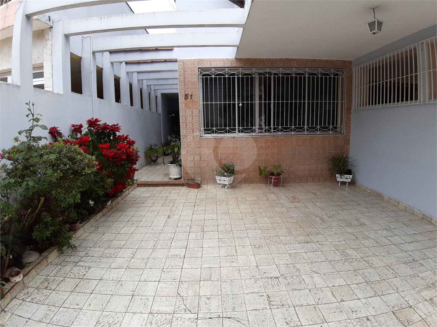 Sobrado à venda com 3 quartos, sendo 1 suíte,  em Jardim Floresta, São Paulo, SP