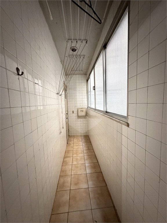 Apartamento à venda com 3 quartos, sendo 1 suíte,  em Tijuca, Rio de Janeiro, RJ