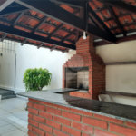 Casa Térrea à venda com 3 quartos, sendo 1 suíte, em Jardim Marajoara, São Paulo, SP