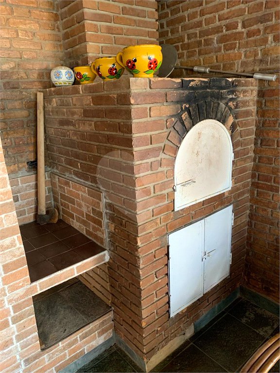 Chácara à venda com 4 quartos, sendo 1 suíte,  em Parque Residencial Atibaia, Atibaia, SP