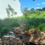 Terreno à venda em Jardim Primavera, Itupeva, SP