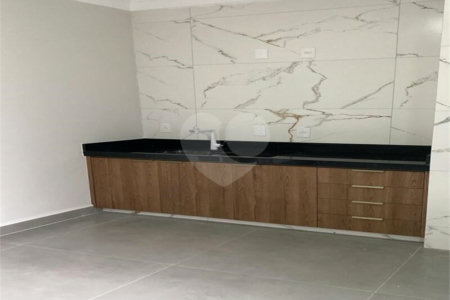 Casa à venda com 3 quartos, sendo 1 suíte, no condomínio Vila Ytu, Indaiatuba - SP