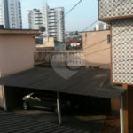 Sobrado à venda com 5 quartos em Vila Maria Alta, São Paulo, SP