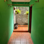 Sobrado à venda com 3 quartos, sendo 1 suíte, em Vila Tibagi, Guarulhos, SP