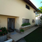 Casa à venda com 3 quartos, sendo 2 suítes,  em Vila Oliveira, Mogi das Cruzes, SP