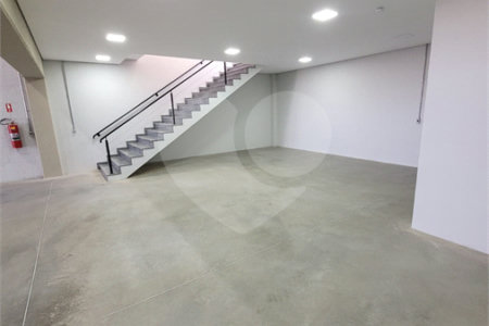 Salão para alugar em Jardim Residencial Dona Maria José, Indaiatuba, SP