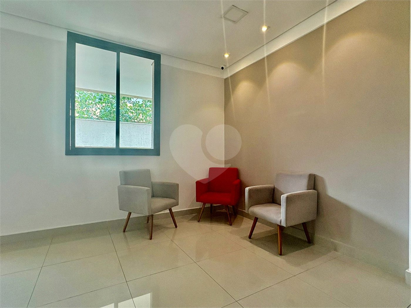 Apartamento à venda com 2 quartos em Vila Nova Cachoeirinha, São Paulo, SP