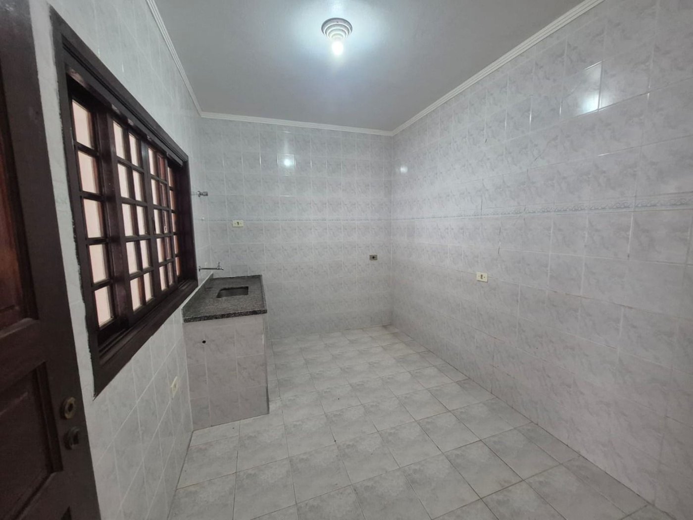 Casa com 4 dormitórios para alugar, 514 m² por R$ 20.934,21/mês - Ponta da Praia - Santos/SP