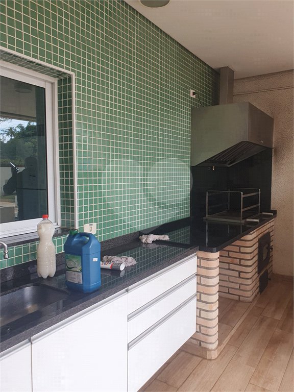 Apartamento para alugar com 3 quartos, sendo 2 suítes, em Santana, São Paulo, SP