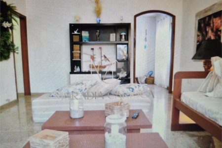 Casa em condomínio à venda com 4 suítes em Rasa, Armação dos Búzios, RJ
