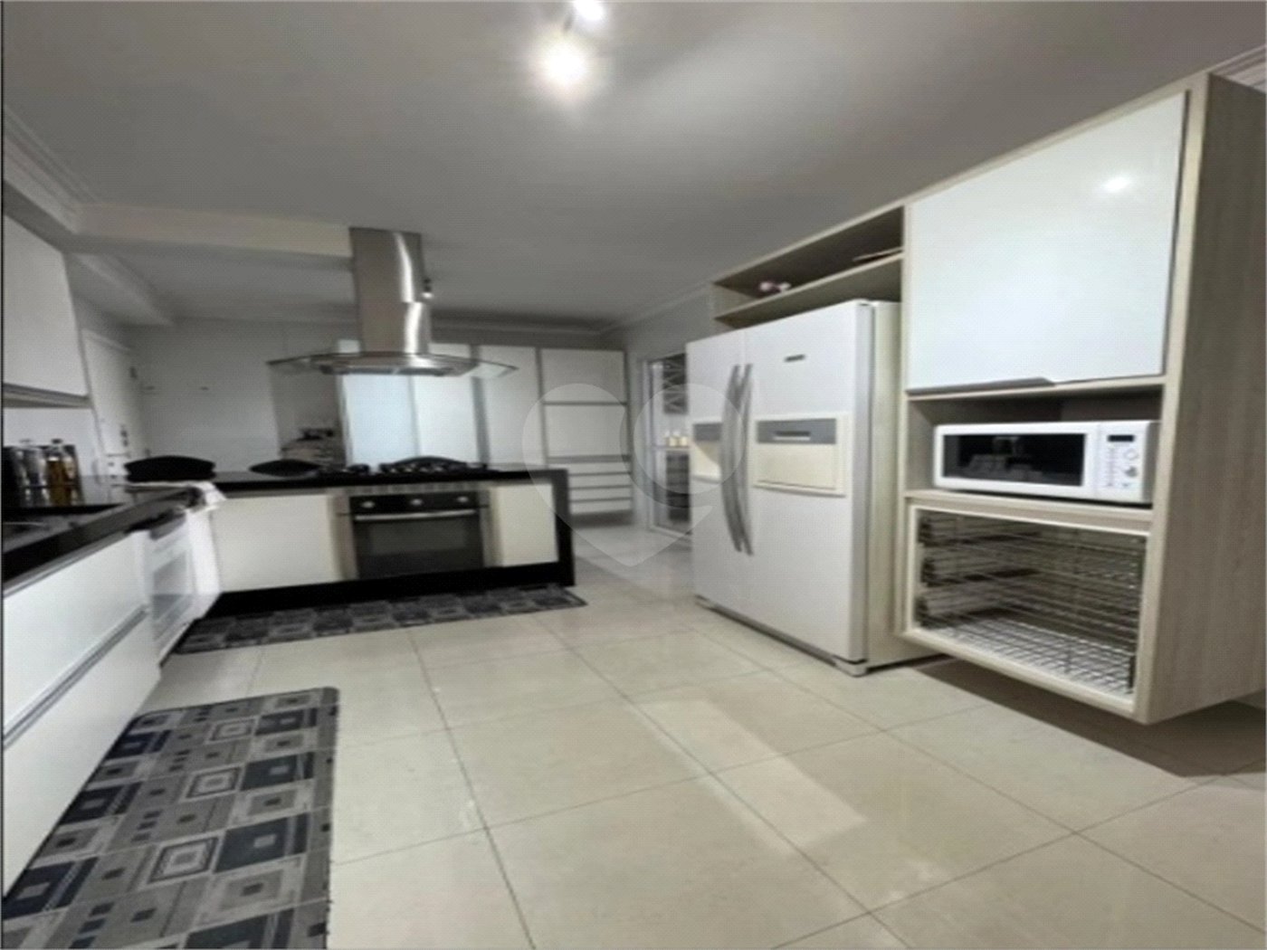 Apartamento à venda com 4 quartos, sendo 3 suítes, em Vila Regente Feijó, São Paulo, SP