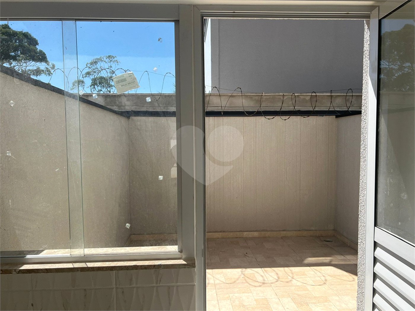Casa à venda com 2 quartos no condomínio Viva Bem Cajamar, Cajamar - SP