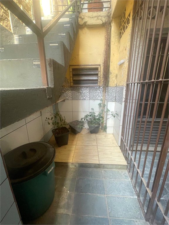 Casa Térrea à venda ou para alugar com 3 quartos em Casa Verde, São Paulo, SP