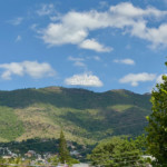 Casa à venda com 3 suítes no condomínio Celina Residencial, Atibaia - SP