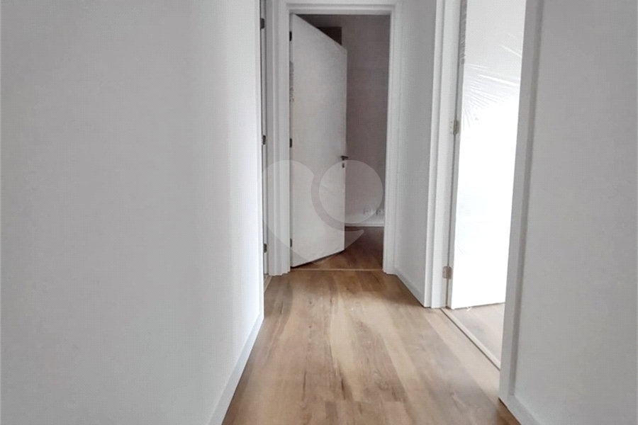 Apartamento para alugar com 2 quartos, sendo 1 suíte,  em Vila Mariana, São Paulo, SP
