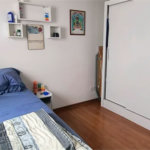 Sobrado à venda com 3 quartos, sendo 1 suíte, em Vila Butantã, São Paulo, SP