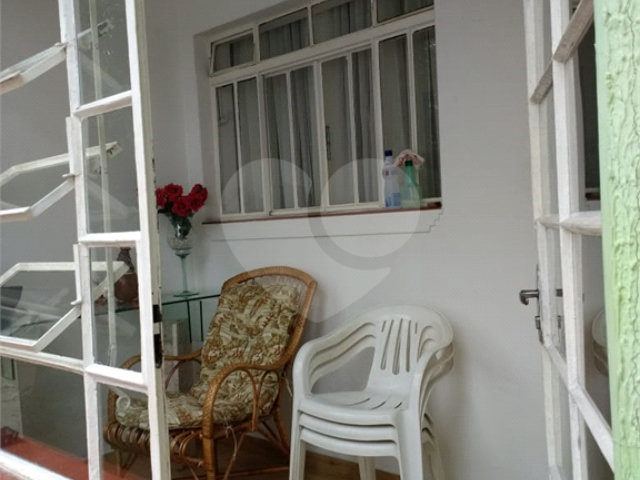 Casa à venda com 2 quartos em Vila Medeiros, São Paulo, SP