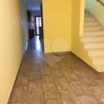 Sobrado à venda com 3 quartos, sendo 2 suítes, em Planalto Paulista, São Paulo, SP