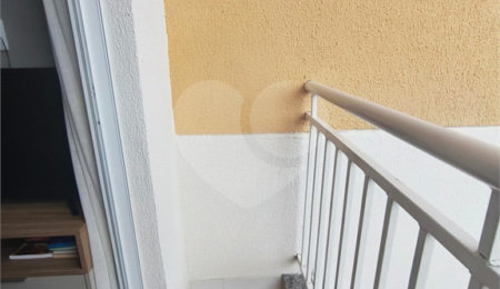 Apartamento à venda com 2 quartos em João XXIII, Vinhedo, SP