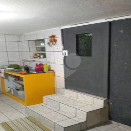 Casa à venda com 2 quartos, sendo 1 suíte,  em Chácara Japonesa, São Paulo, SP