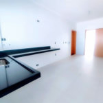Apartamento com 3 dormitórios à venda, 210 m² por R$ 3.300.000,00 - Boqueirão - Santos/SP