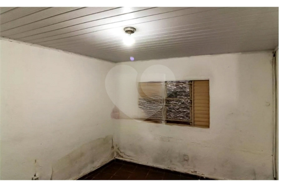 Casa à venda com 4 quartos em Limão, São Paulo, SP