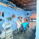 Sobrado à venda com 3 quartos, sendo 1 suíte, em Vila Aurora (zona Norte), São Paulo, SP