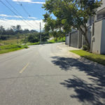 Terreno à venda em Marambaia, Vinhedo, SP