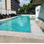Apartamento para alugar com 2 quartos, sendo 1 suíte, em Chácara Santo Antônio, São Paulo, SP