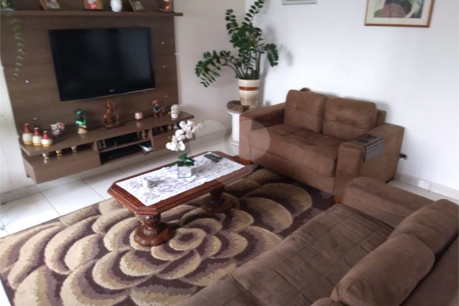 Apartamento à venda com 3 quartos, sendo 1 suíte, em Santana, São Paulo, SP