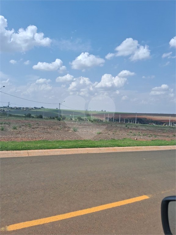 Terreno à venda em Loteamento Jardim América (cardeal), Elias Fausto, SP