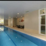 Apartamento à venda com 1 suíte em Cidade Monções, São Paulo, SP