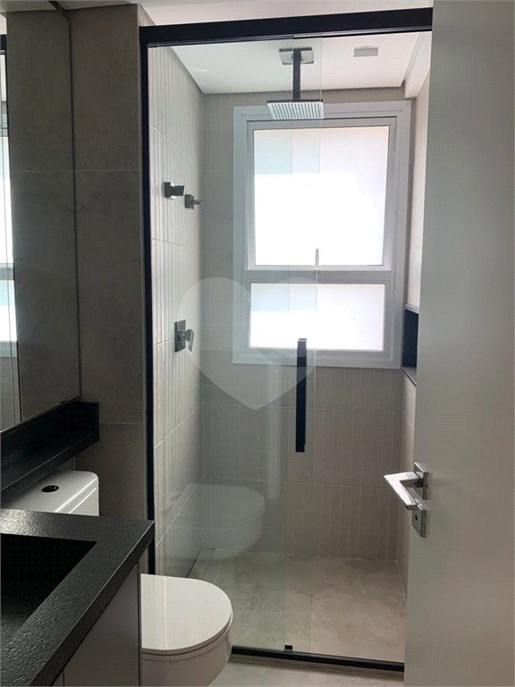 Apartamento à venda com 3 suítes em Indianópolis, São Paulo, SP