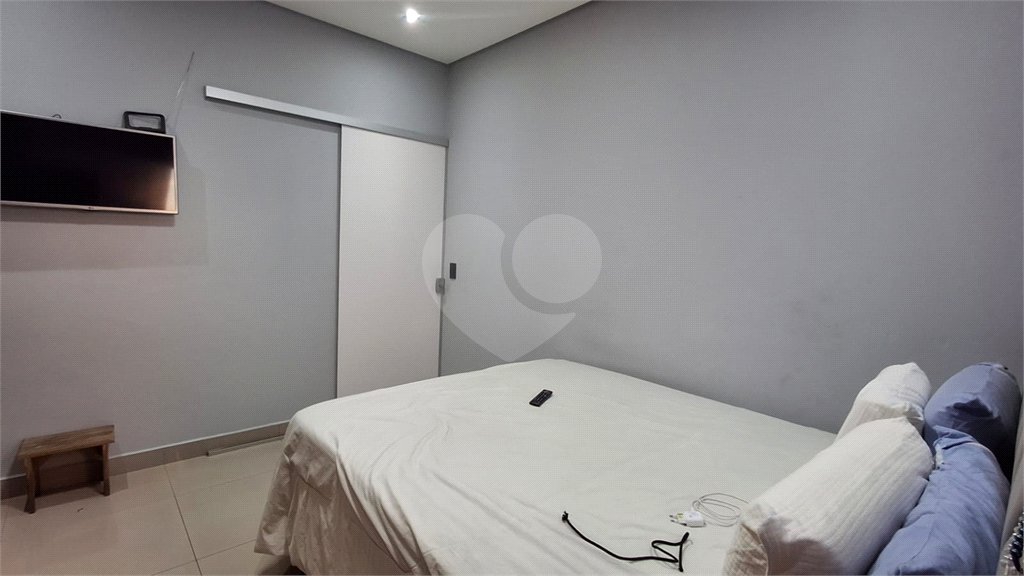 Casa à venda com 3 quartos, sendo 1 suíte, em Parque São Bento, Sorocaba, SP