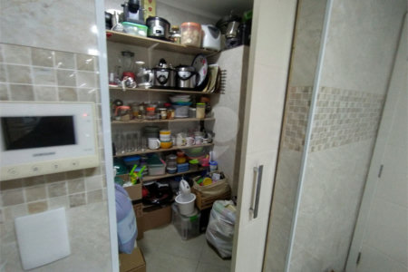 Sobrado à venda com 3 suítes em Vila Mariza Mazzei, São Paulo, SP